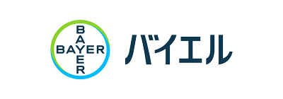 バイエル薬品株式会社