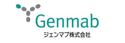 ジェンマブ株式会社