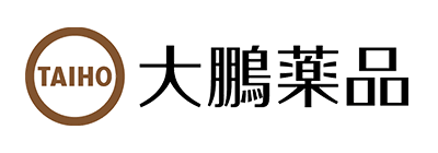 大鵬薬品工業株式会社
